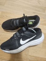 Nike Vomero 16 Schuhe Gr 42.5 