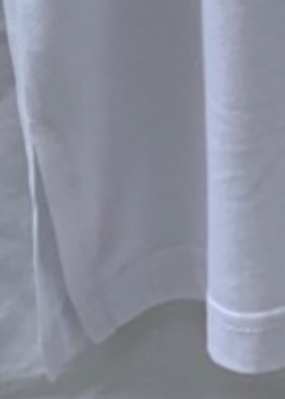 Ulla Popken T-shirt: Débardeur basic blanc relaxed fit ULLA POPKEN neuf t.54/56 – Nuovo e nell'imballaggio originale da Martigny venduto da only__you 8