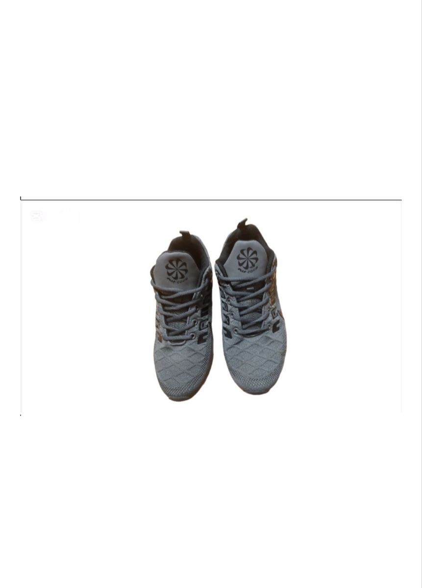 Scarpe da uomo: Nike Sneaker – Nuovo (secondo la descrizione) da Wetzikon ZH venduto da eli_kg9j 2