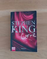 Carrie / Stepehn King