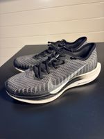 Nike ZoomX Pegasus Turbo 2 | Gr. 42.5 
