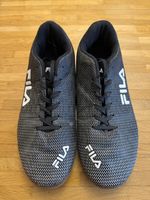 Fila Sportschuhe/Halle, Indoorschuhe