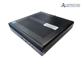 HP EliteDesk 800 G5 Mini/i7-9700/16GB/512GB/Win11Pro