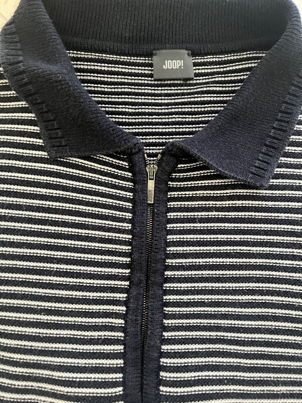 Joop Maglioni & Felpe: Joop Pullover Gr. 50 – Usato da Basel venduto da Iggy-5762 2