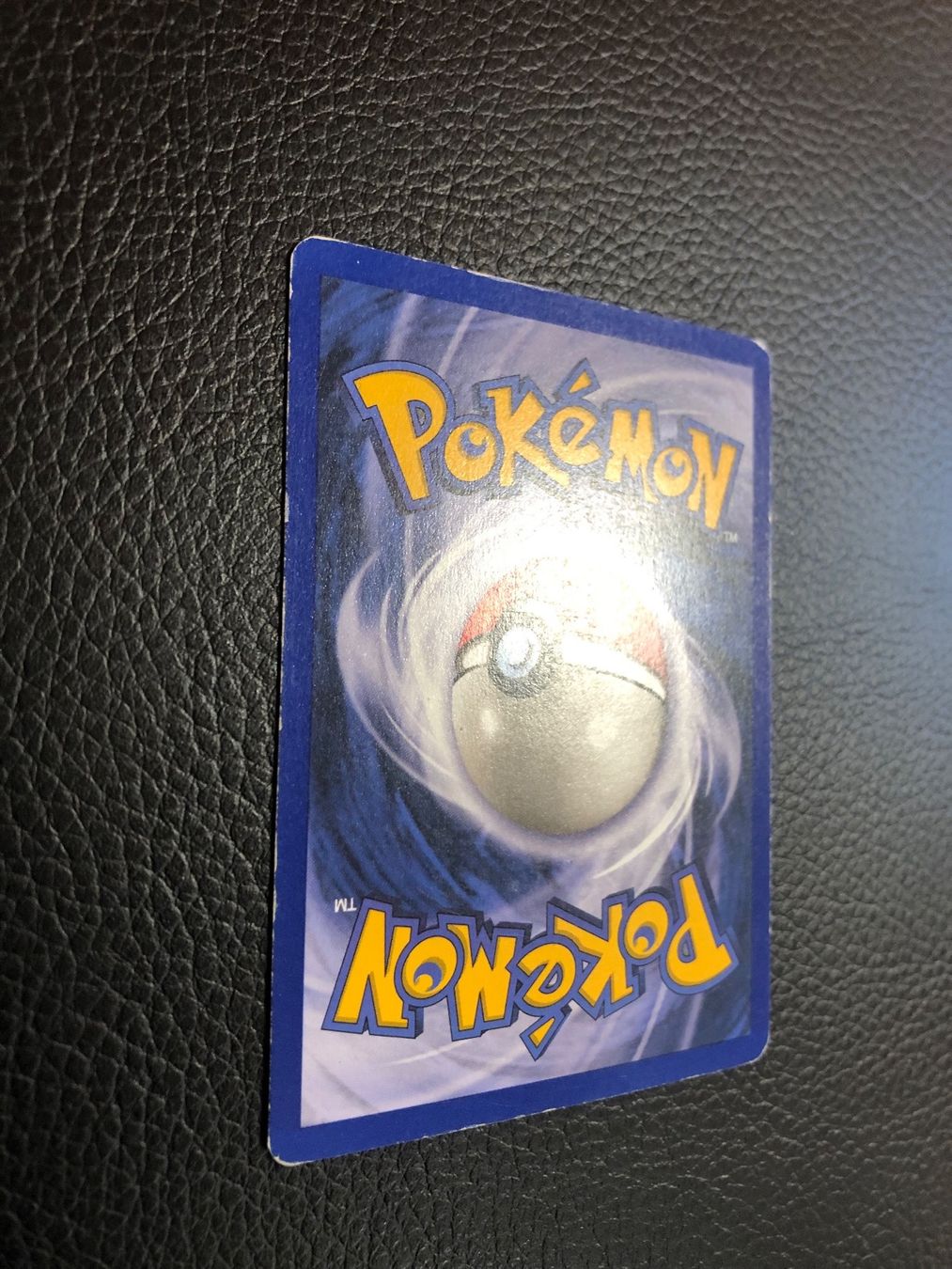Pokémon Sammelbilder & Trading cards: Jungle Mr. Mime Holo 6/64 Ab 1 – Gebraucht aus Paradiso von  4