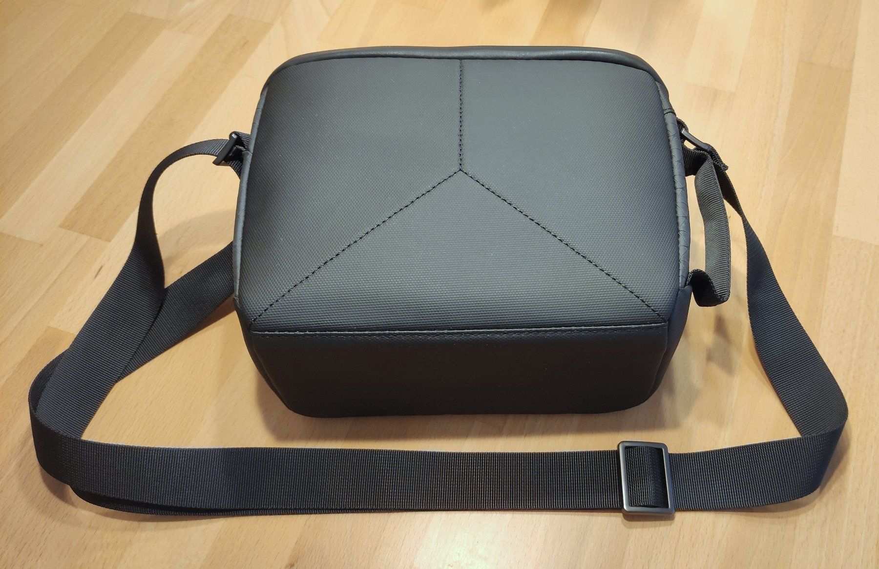Taschen: Original DJI-Tasche – Gebraucht aus Heimberg von benon702 1