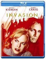 Invasion