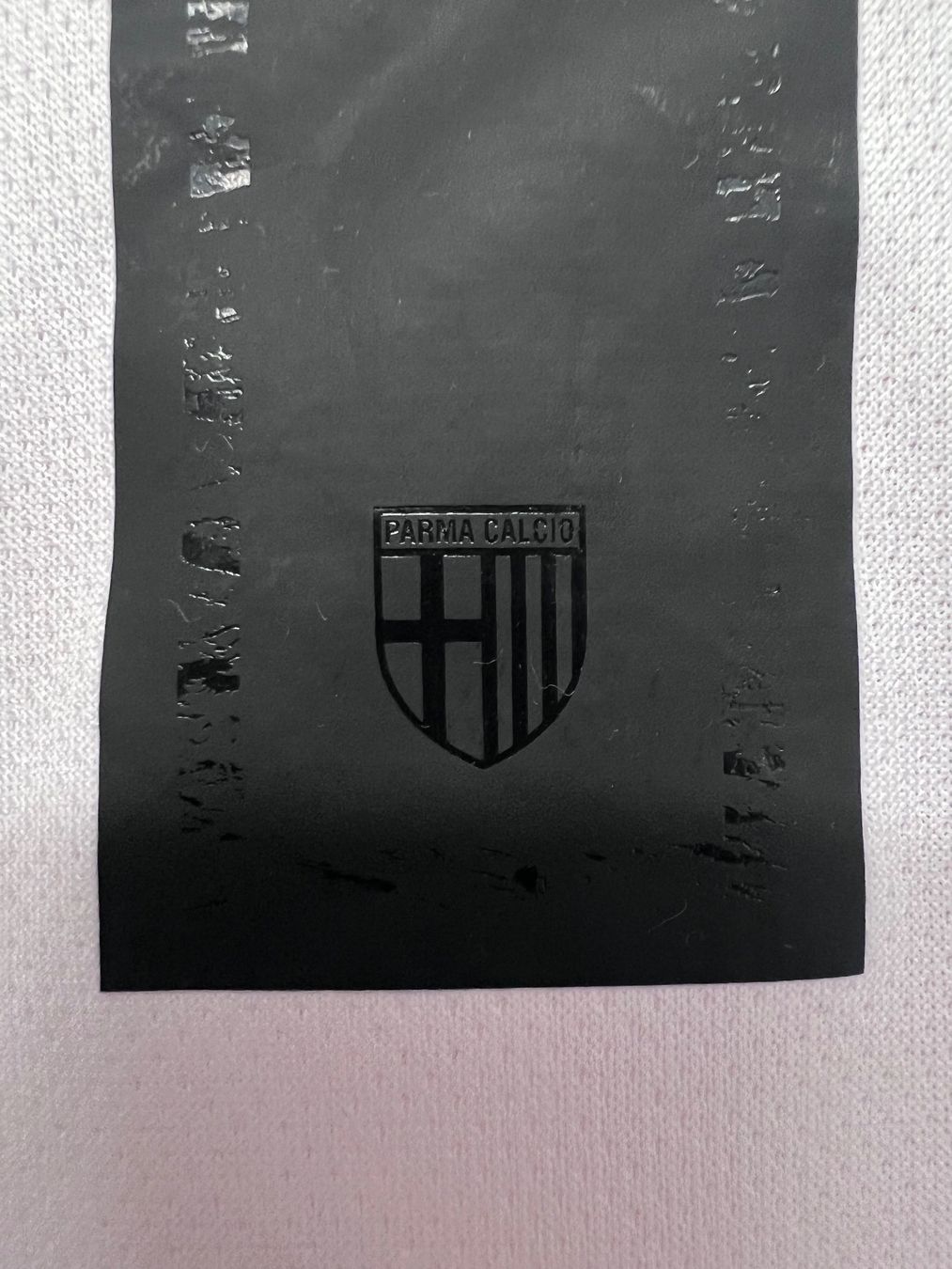 Canottiere & Pantaloni: Parma Calcio Trikot Buffon – Nuovo (secondo la descrizione) da Cully venduto da DealerPrice 4