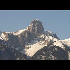 Profile image of stockhorn06