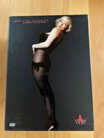 Marilyn Monroe Diamond Collection / 13 DVD's