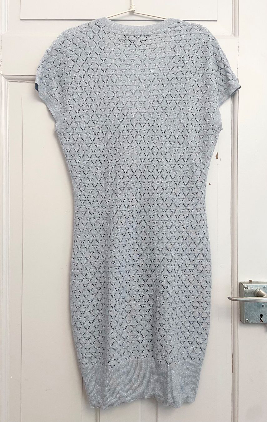 Vestiti: Sissy Boy, Kleid, Gr. 38/40 (M) – Usato da Zürich venduto da Pokimoki_1 4