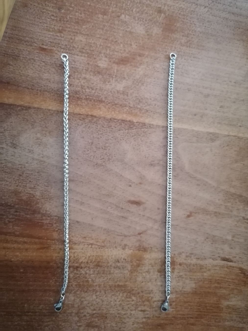 Armbänder & -reifen: Armband Neuwertig und ungebraucht – Neu und originalverpackt aus Adliswil von Romanista1927 6