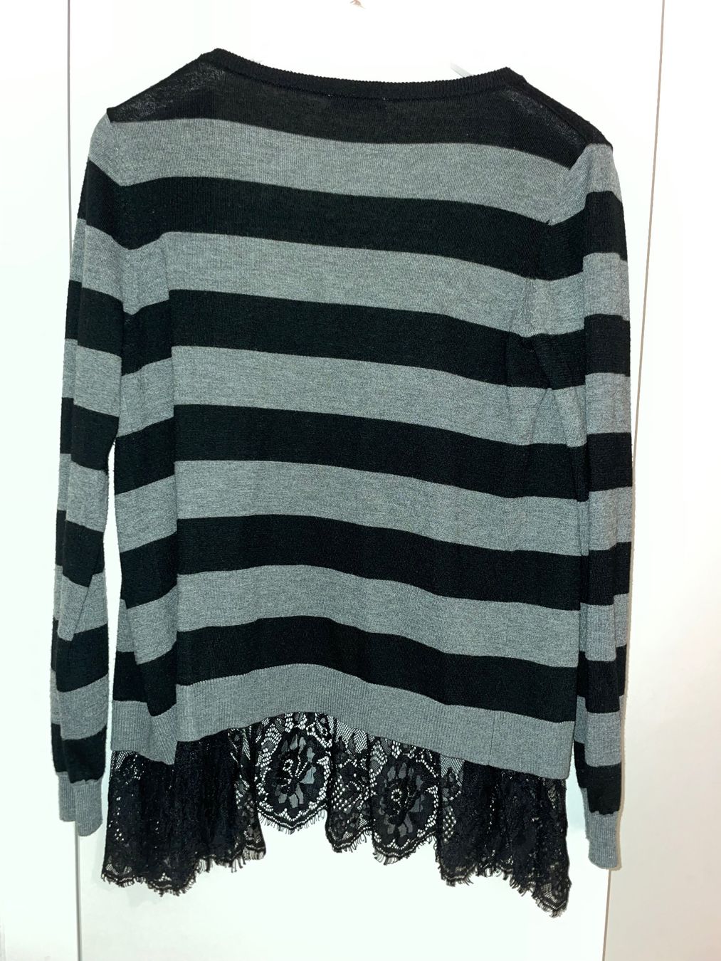 Giacche: Motivi Strickjacke – Usato da Fislisbach venduto da arse 1
