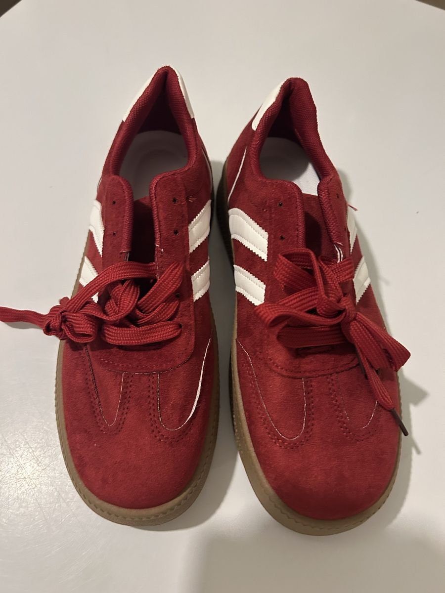 Chaussures femmes: Sneaker – Neuf (Voir description) à Richterswil par solisoli5 3