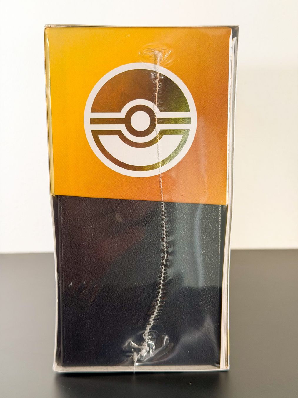 Pokémon 30th Celebration Elite Trainer Box (ETB) EN (Neu und ...