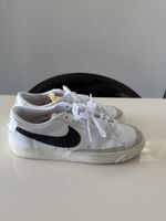 Nike Blazer Low