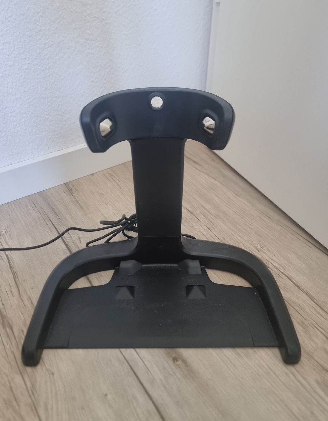 Electrolux Staubsauger & Zubehör: Electrolux Pure Q9 – Gebraucht aus Berneck von chi_w9vt 1