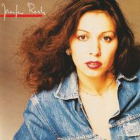 Jennifer Rush – Jennifer Rush