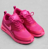 Nike Air Max Thea, Gr 39