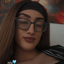 Profile image of ali_6sr2