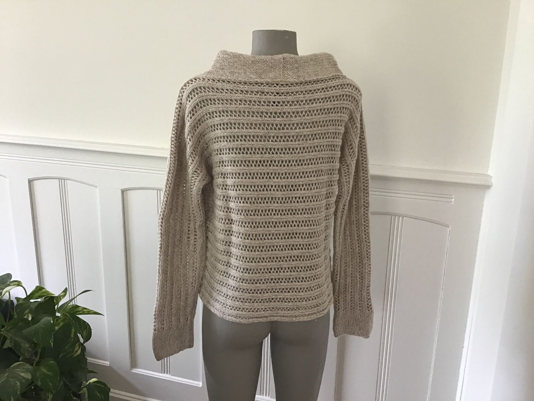 Marc Cain Pullover & Sweatshirts: Marc Cain Pullover – Gebraucht aus Zürich von Balanca 2
