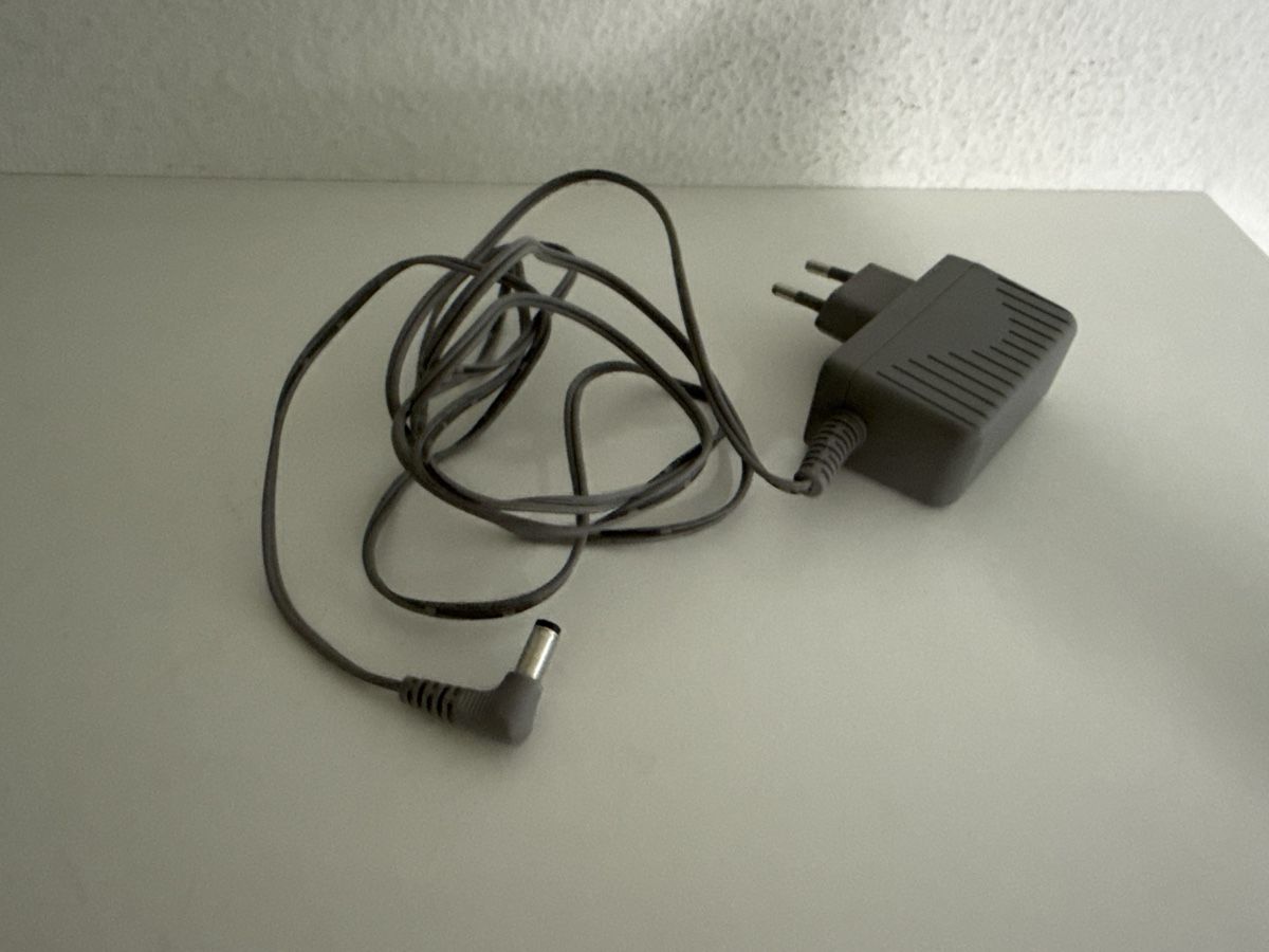Electrolux Aspirateurs & Accessoires: Electrolux akkustaubsauger ohne kabel  – D'occasion à Luterbach par uhrmacherin89 4