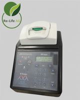 MJ Research | PTC-200 | PCR Thermal Cycler | Fully Tested