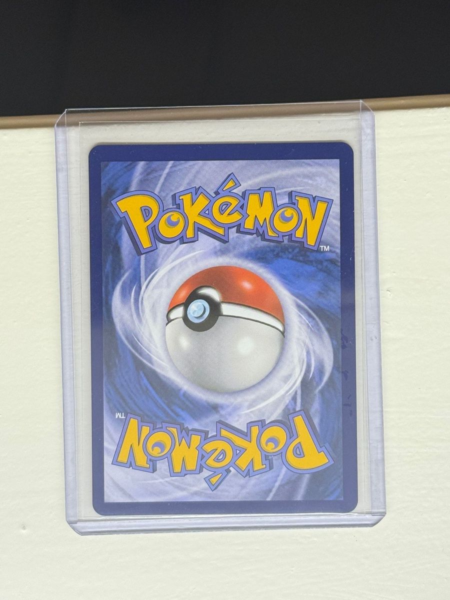Pokémon Carte collezionabili: Mega Dragonite EX 152/217 – Ascended Heroes – Usato da Grandson venduto da nopaoch 1