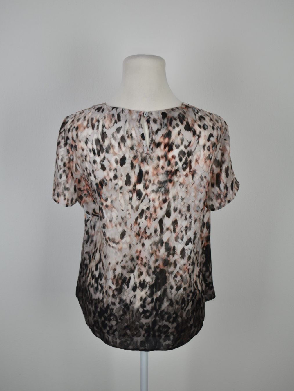 Gerry Weber Camicette: Gerry Weber Bluse Gr.34 – Usato da Nürensdorf venduto da 2ND_STORY 2