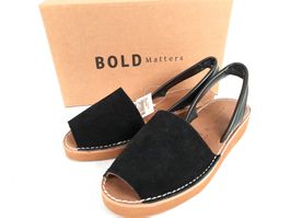 BOLD MATTERS Sandalen