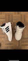 Adidas Sneakers Grösse 36.5