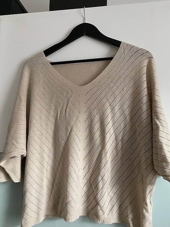 T-shirt: Shirt – Usato da Rheineck venduto da Castrillo01