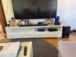 TV Möbel
