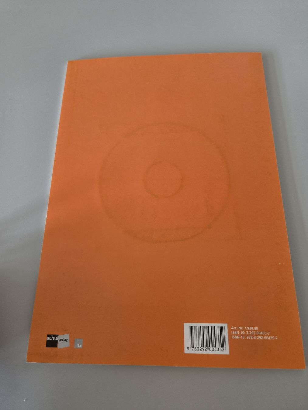 Libri: Leitfaden "Projekte" für Sekundarstufe I – Usato da Steinhausen venduto da Pharo2011 1