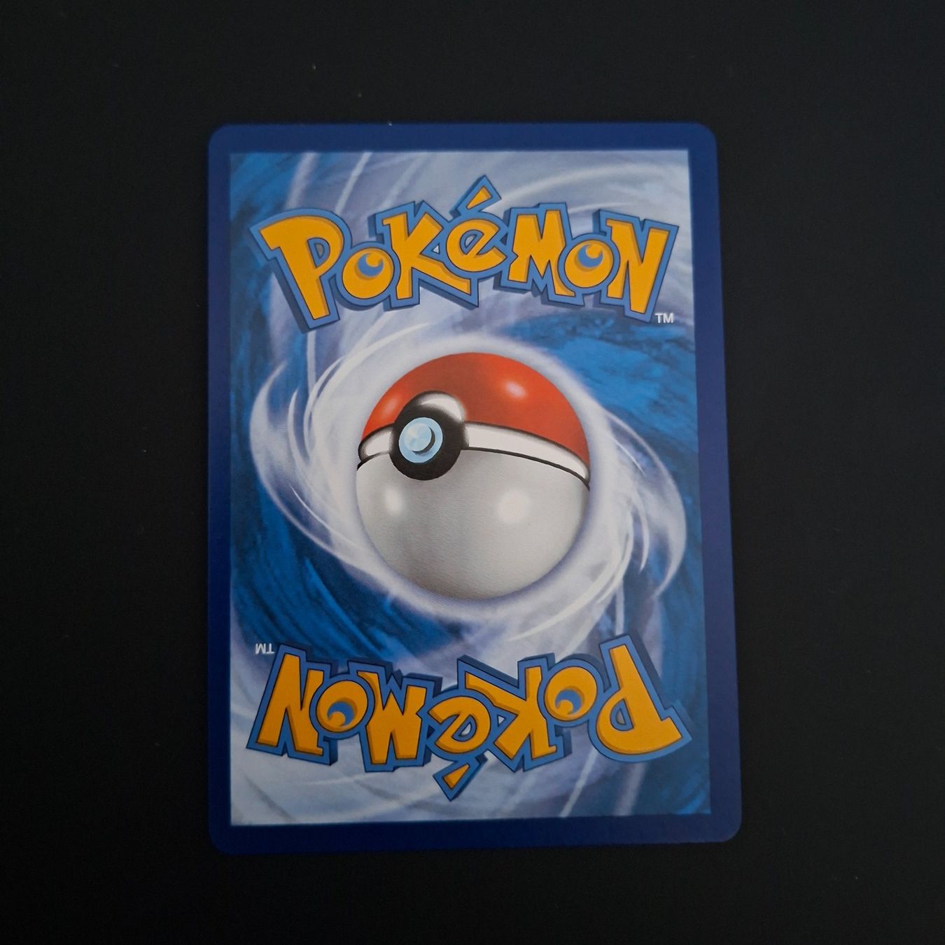 Pokémon Carte collezionabili: Pii #20 Celebration 25th DE – Usato da Biasca venduto da Sara_Poke123 1