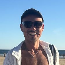 Profile image of kev_6dm5