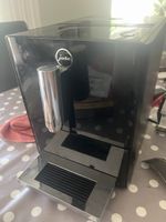 Machine à café Jura A100 défectueux/ à réparer 