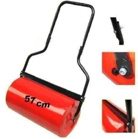 Alle Werkzeuge: 55335 - Rasenwalze 57cm Gartenwalze Walze – Neu und originalverpackt aus Wallenwil von toesstal-vertrieb 5