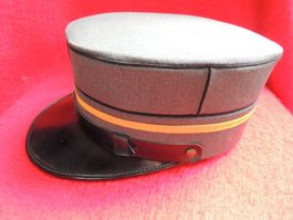 Militärmütze Schweizer Armee Grad: Major (Twint möglich)