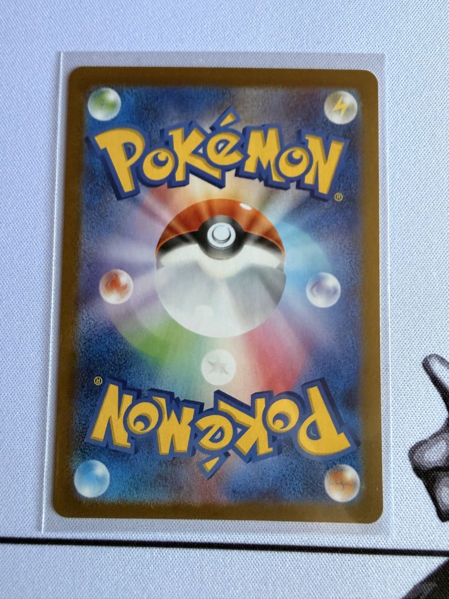 Pokémon Sammelbilder & Trading cards: Pokemon Regirock EX 115/098 – Neu (gemäss Beschreibung) aus Elsau von mintgreen1 1