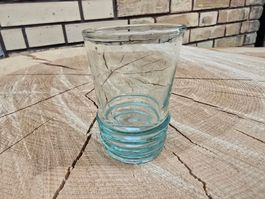 Glas: modern S-ANGEBOT