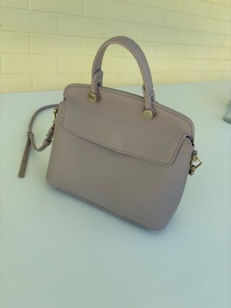 Furla Tasche Taupe