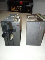 Harddisk drive vom Fairlight CMI III