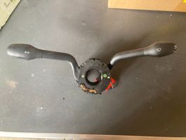 Blinker Betätigung VW Polo 6n (1998) Ersatzteil