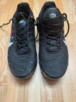 Nike Air Max Plus - Grösse 46