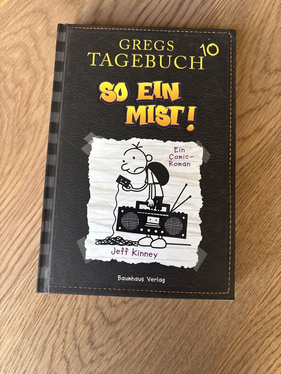 Libri: Bücher (TipToy) – Usato da Wettingen venduto da suk_p9mv 3