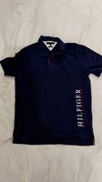 Tommy Hilfiger, Poloshirt