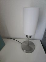 2× LIVARNO Home Tischleuchte mit Touch-Dimmer