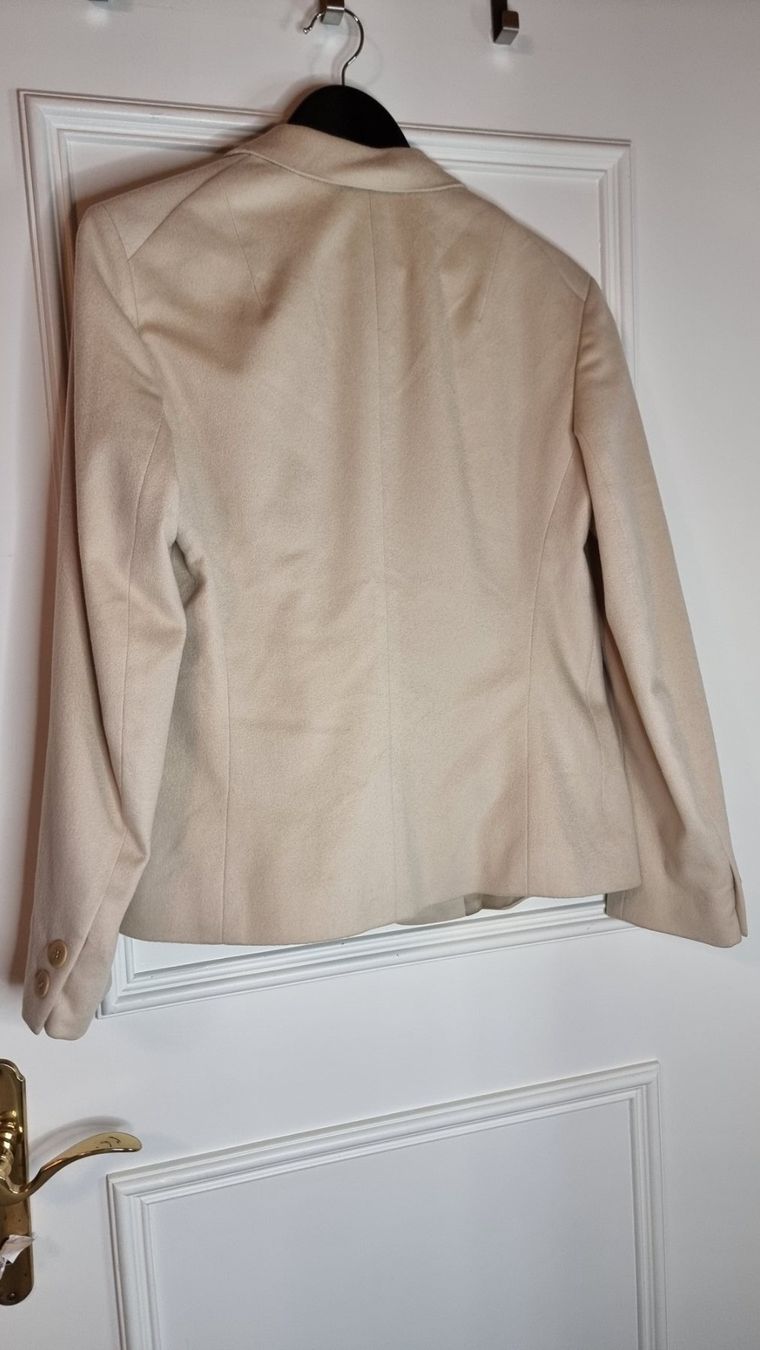 DKNY Giacche: 🌺 Donna Karan Blazer 🌺 – Usato da Wald ZH venduto da CapLux 4