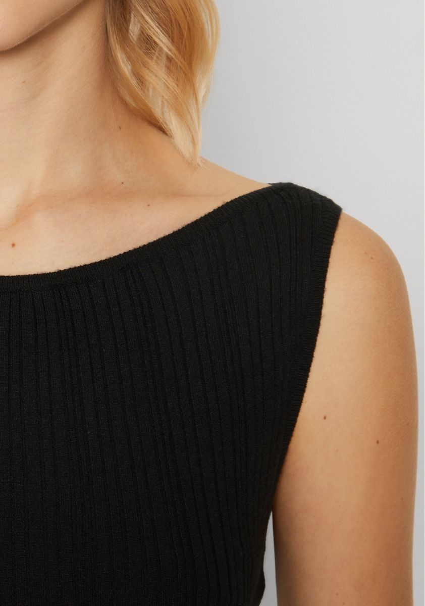 Abercrombie Vestiti: Robe longue Abercrombie & Fitch – Usato da Lausanne venduto da Greenbyaudrey 1